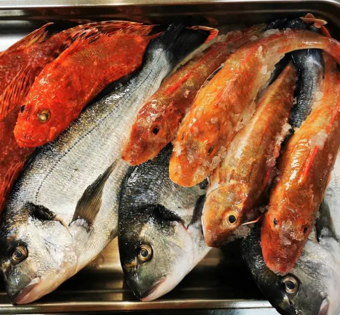 Osteria del Vicoletto_Mesagne_slider_image_2