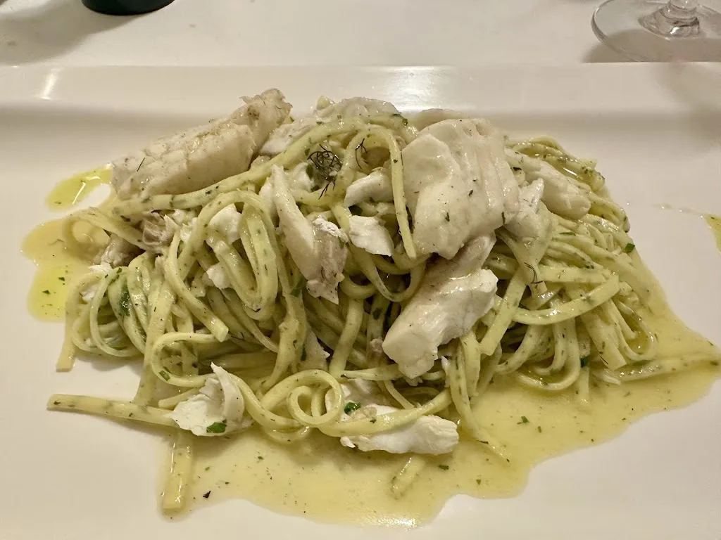 Osteria del Vicoletto_Mesagne_slider_image_3