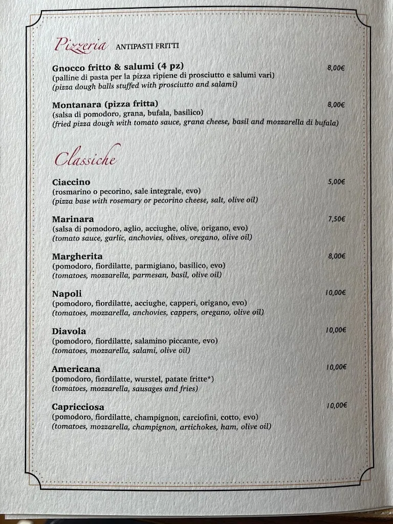 Menu_La Bottega del Chiu_Radicofani_image_2