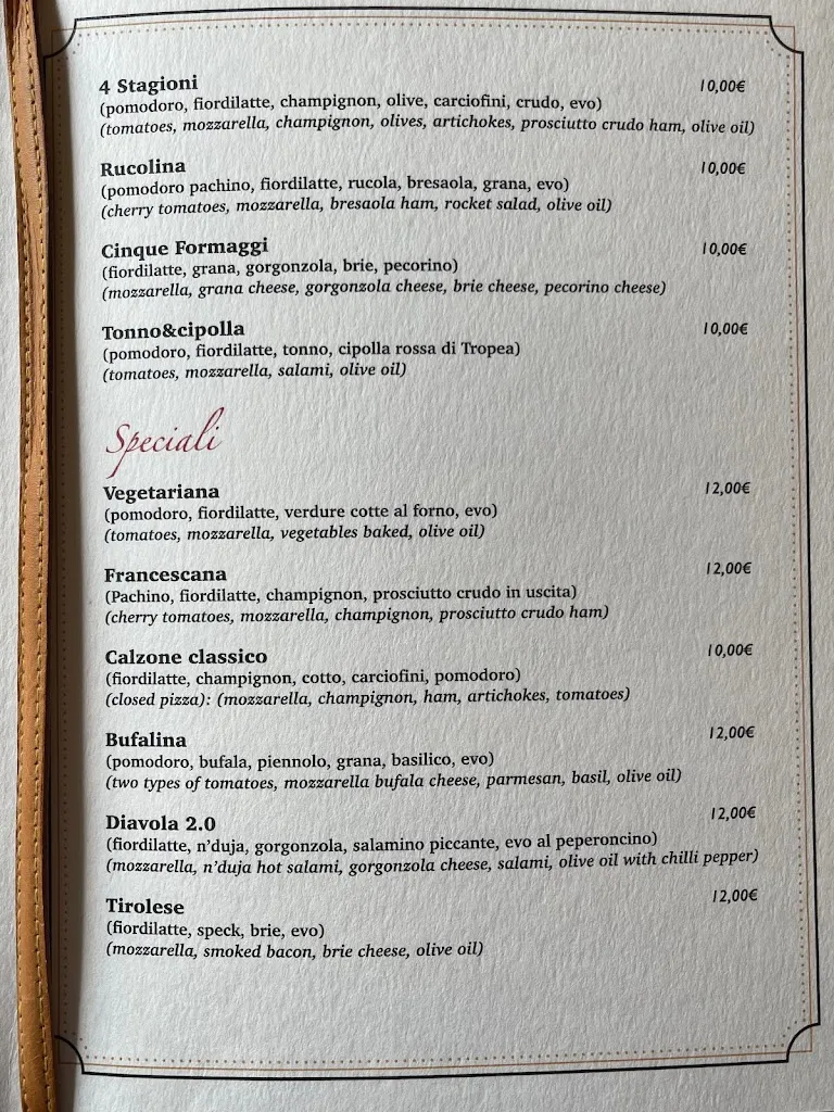Menu_La Bottega del Chiu_Radicofani_image_4