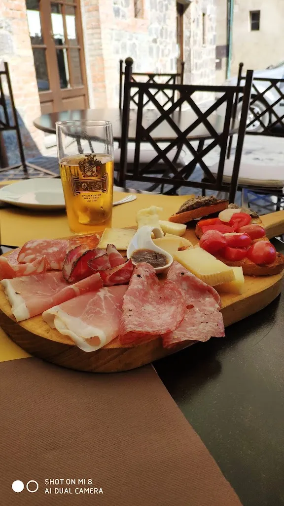 Menu_La Bottega del Chiu_Radicofani_image_5