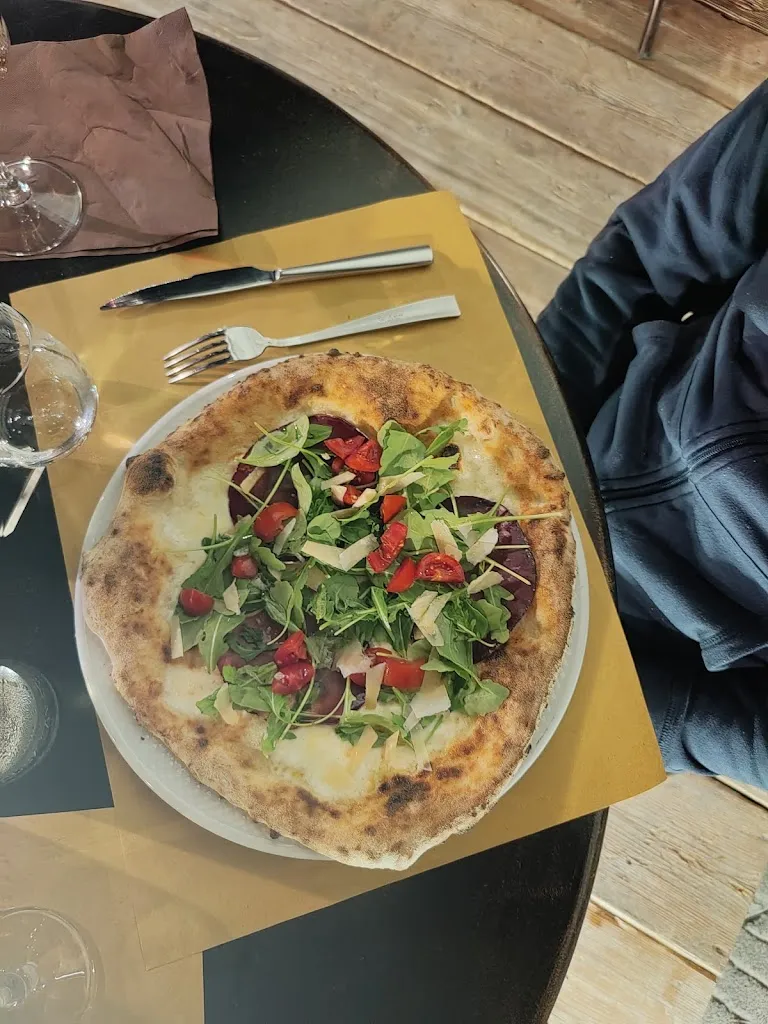 Menu_La Bottega del Chiu_Radicofani_image_6