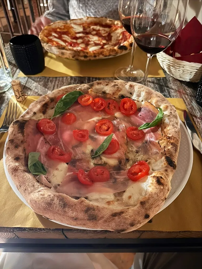 Menu_La Bottega del Chiu_Radicofani_image_7