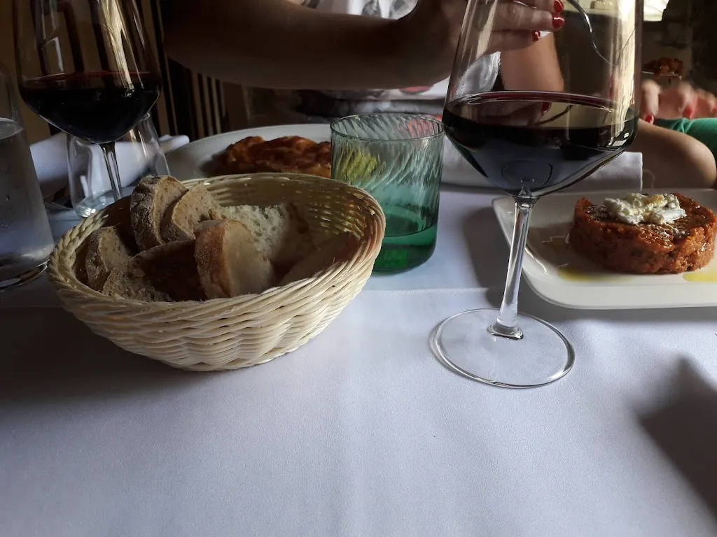 Menu_La Bottega del Chiu_Radicofani_image_8