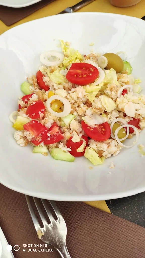 Menu_La Bottega del Chiu_Radicofani_image_9