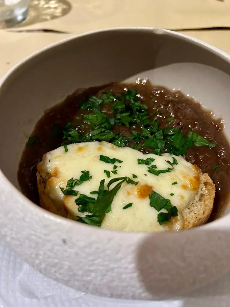 RG C_La Bottega del Chiu_Radicofani_review