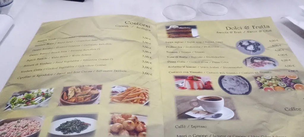 Menu_Ristorante La Grotta_Radicofani_image_4