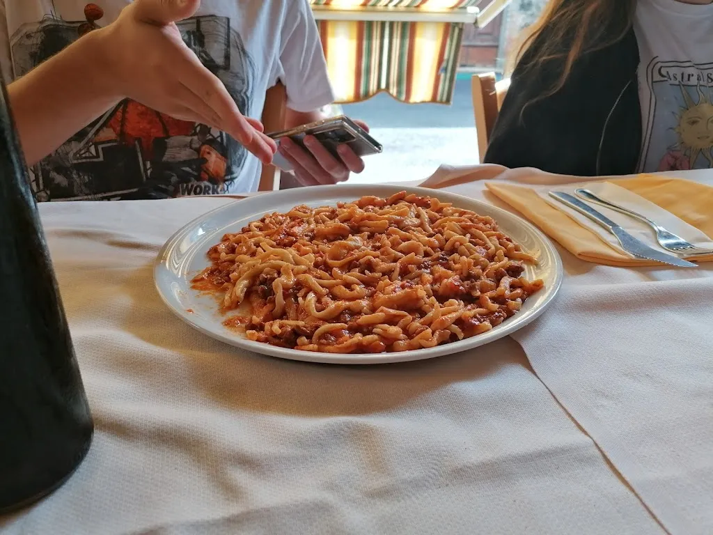 Menu_Ristorante La Grotta_Radicofani_image_5