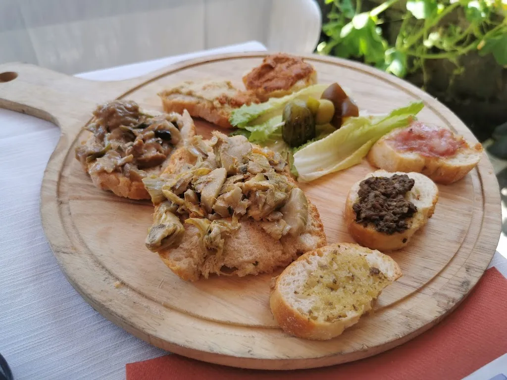 Menu_Ristorante La Grotta_Radicofani_image_6