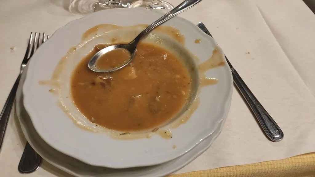 Menu_Ristorante La Grotta_Radicofani_image_7