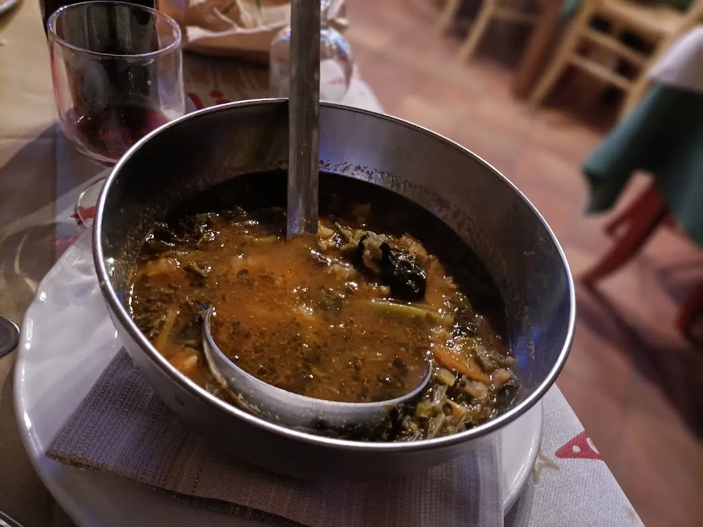 Menu_Ristorante La Grotta_Radicofani_image_8