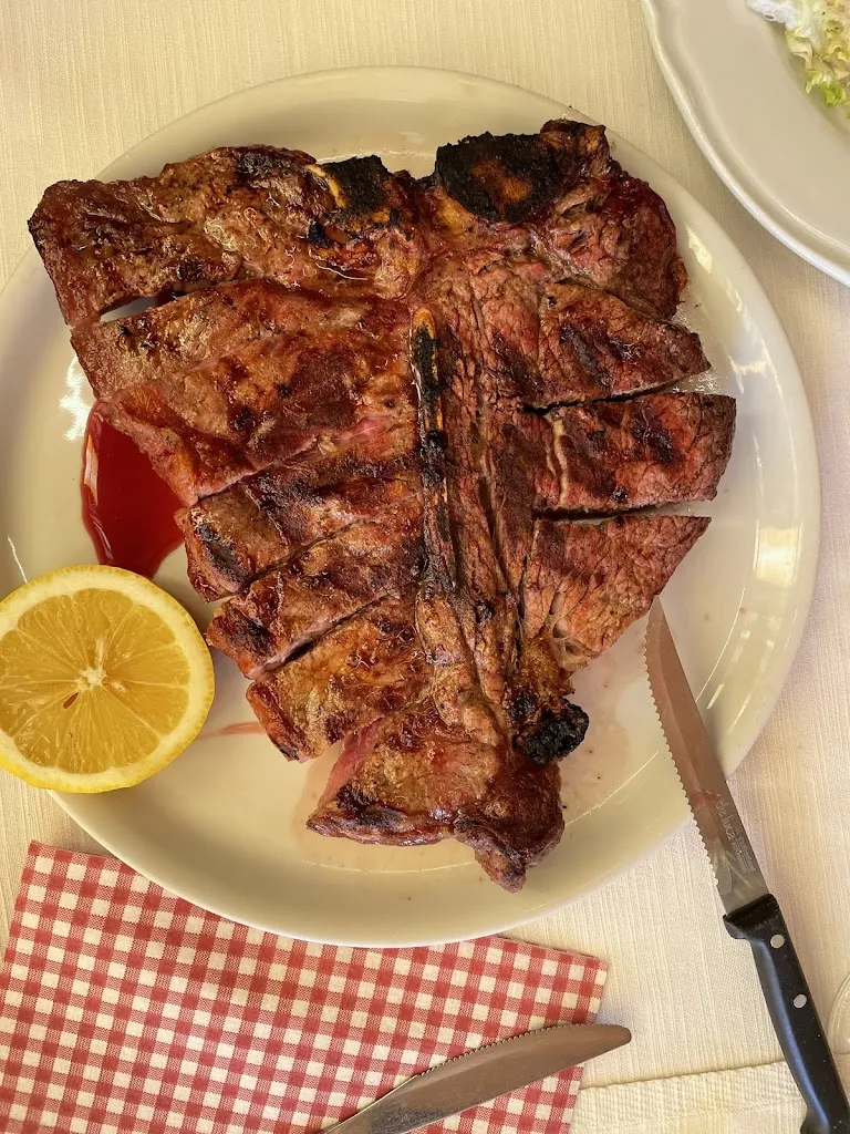 Menu_Ristorante La Grotta_Radicofani_image_9