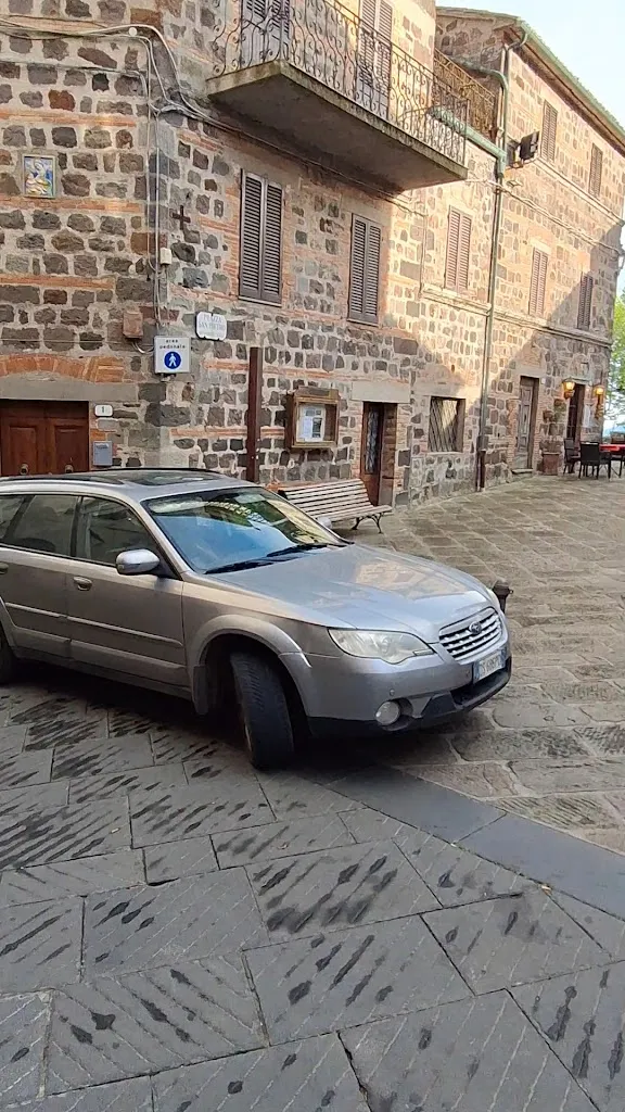 Ristorante La Grotta_Radicofani_slider_image_2