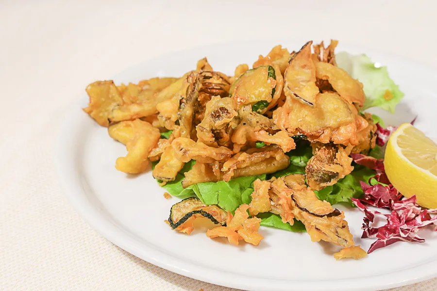 Ristorante La Grotta_Radicofani_slider_image_3