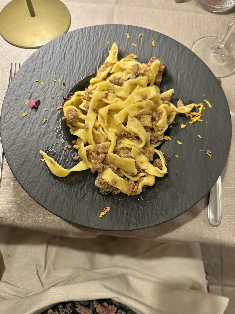 Menu_Trattoria Le Ginestre da Mimmo_Radicofani_immagine_5