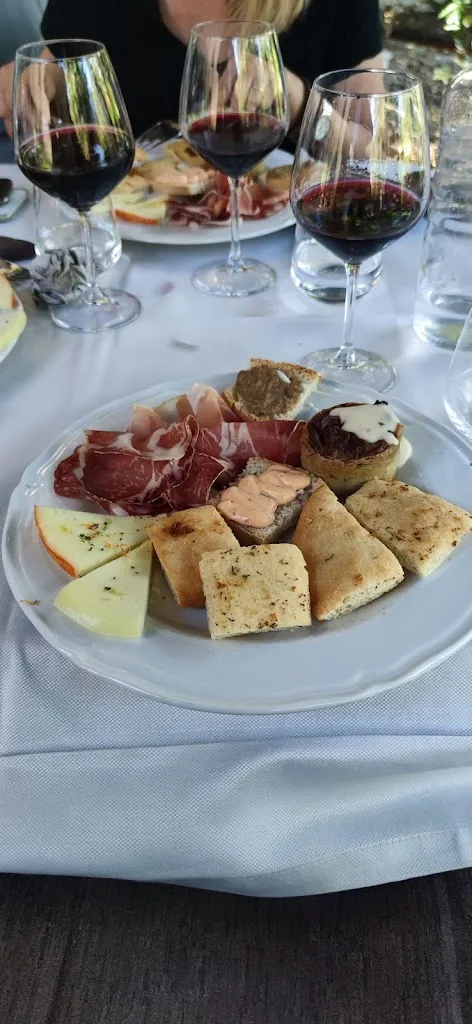 Menu_Trattoria Le Ginestre da Mimmo_Radicofani_immagine_6