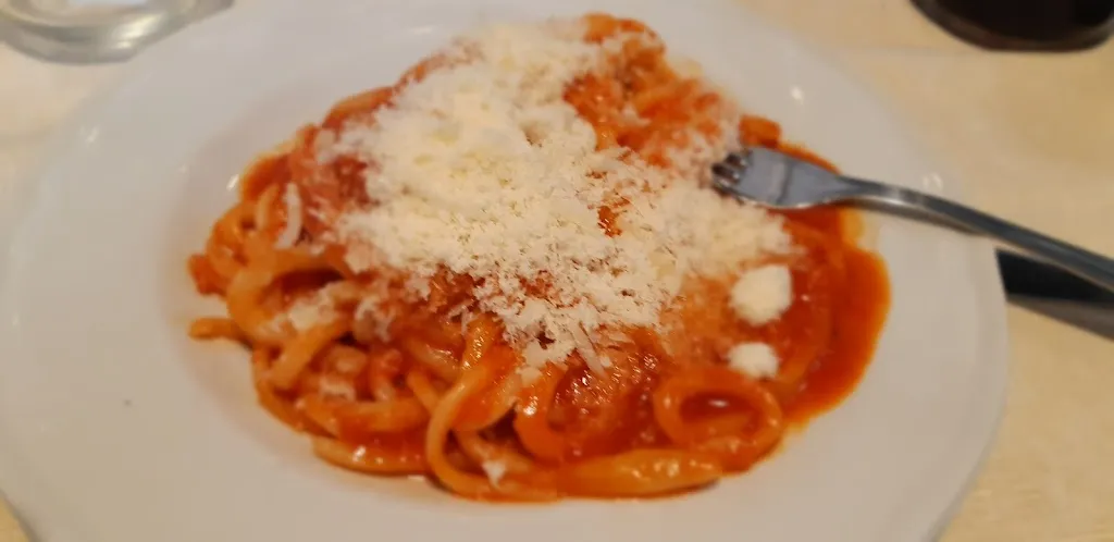 Menu_Trattoria Le Ginestre da Mimmo_Radicofani_immagine_7