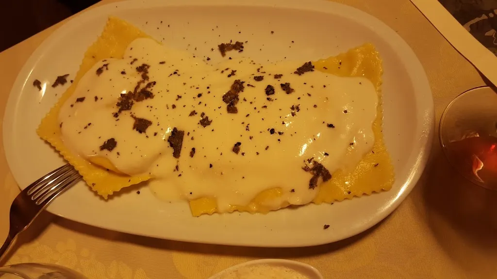 Menu_Trattoria Le Ginestre da Mimmo_Radicofani_immagine_8