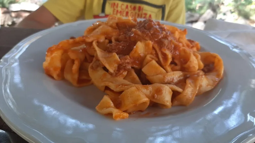 Menu_Trattoria Le Ginestre da Mimmo_Radicofani_immagine_9