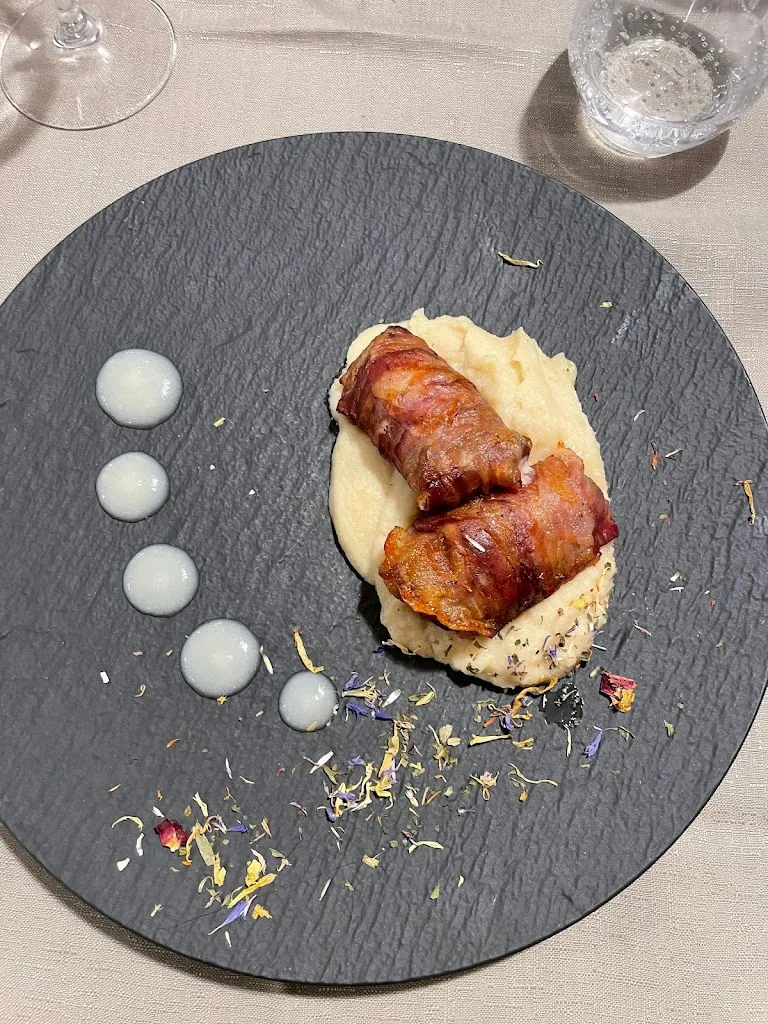 Trattoria Le Ginestre da Mimmo_Radicofani_slider_image_3