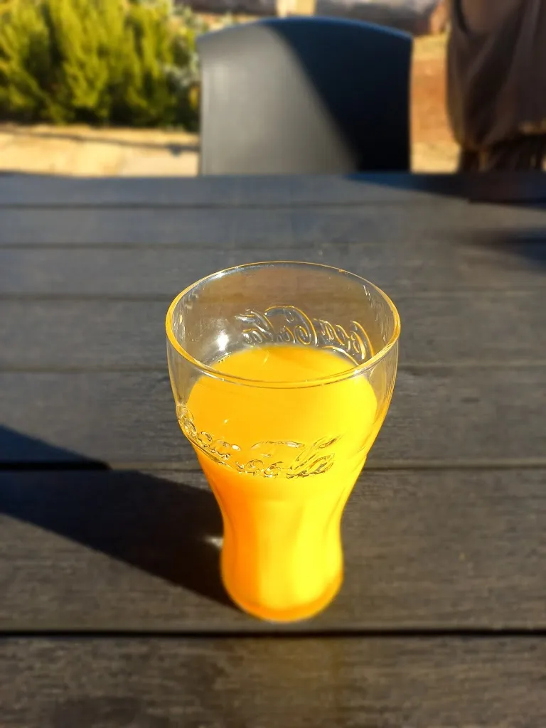 Michał Niemczyk_Ristorante La Fortezza - Radicofani _Radicofani_recensione