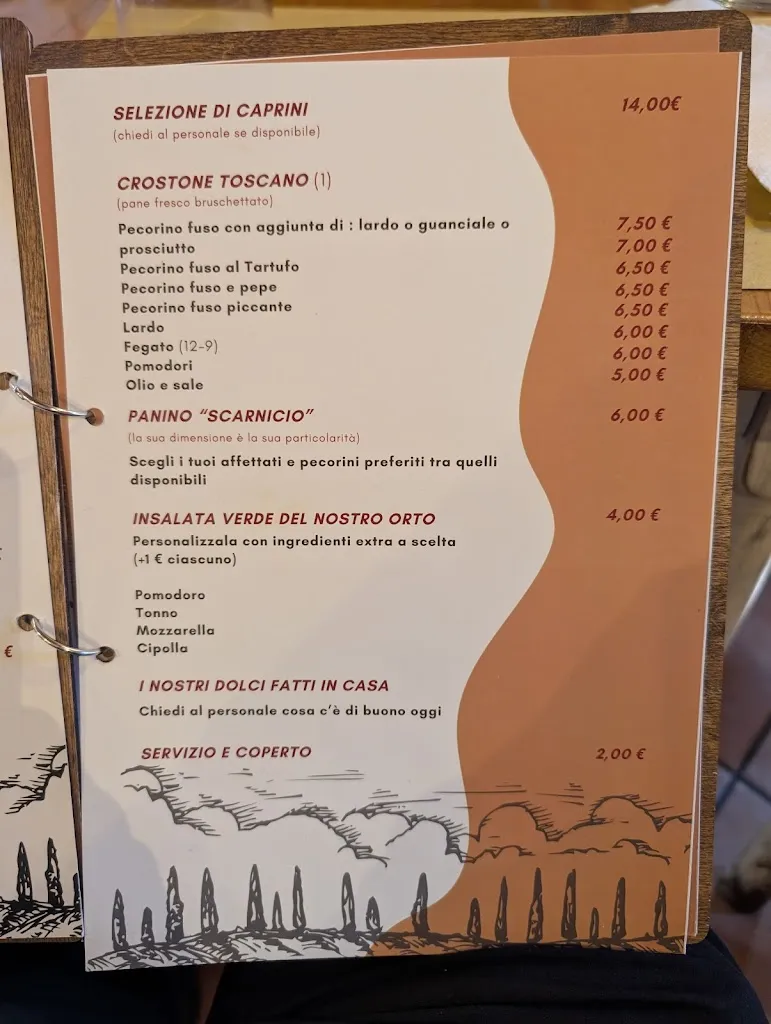 Menu_Al... Tocco_Radicofani_image_1