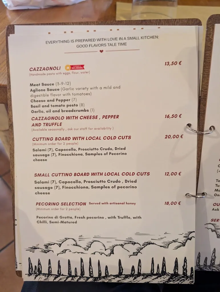 Menu_Al... Tocco_Radicofani_image_2