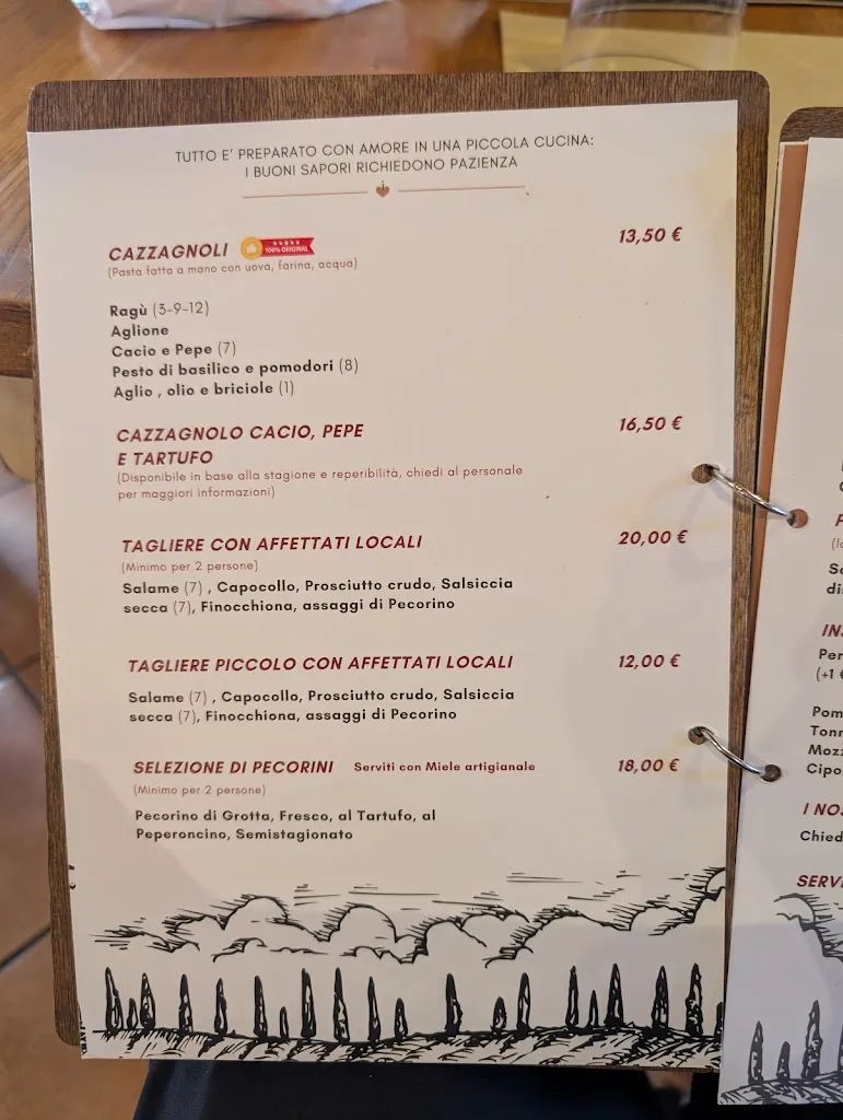 Menu_Al... Tocco_Radicofani_image_3