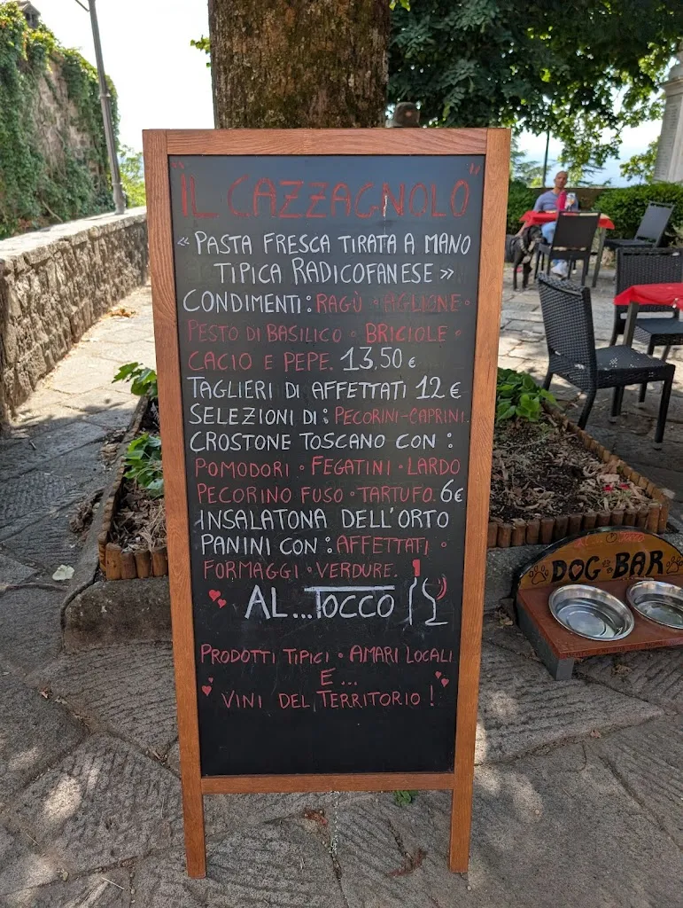 Menu_Al... Tocco_Radicofani_image_4