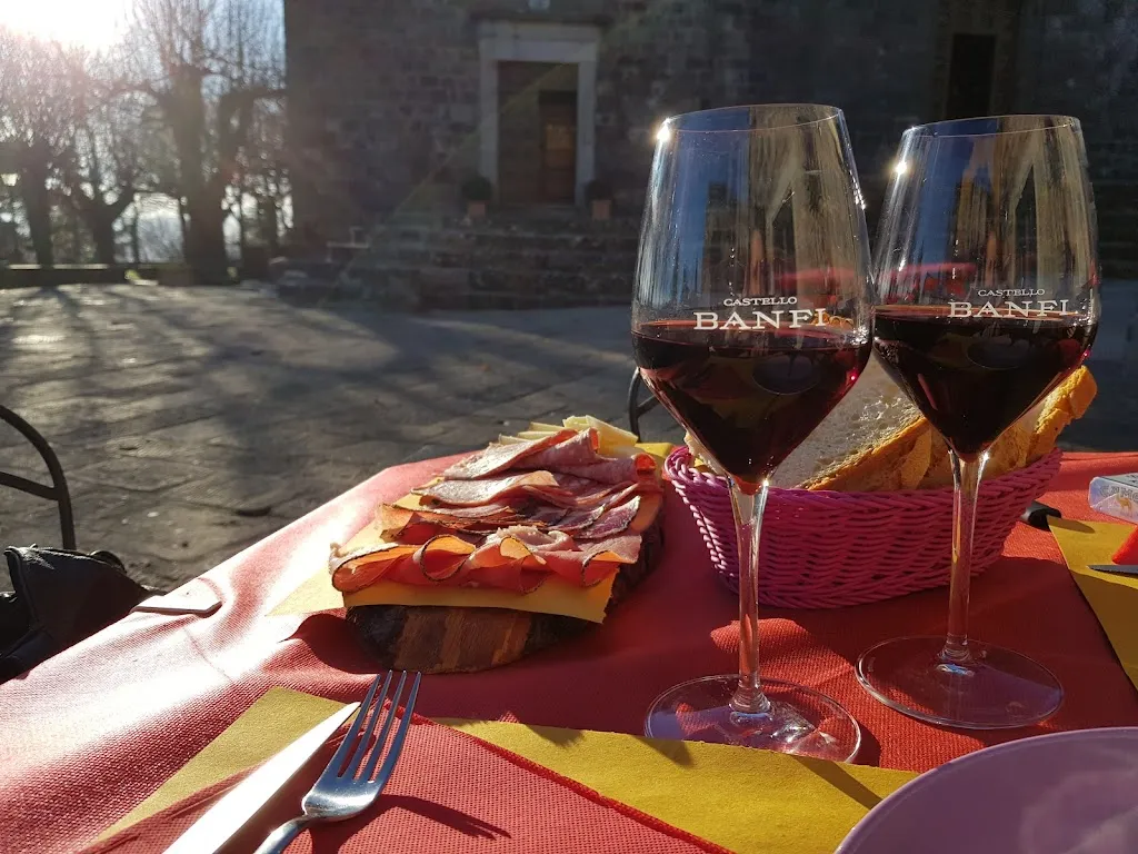 Menu_Al... Tocco_Radicofani_image_5