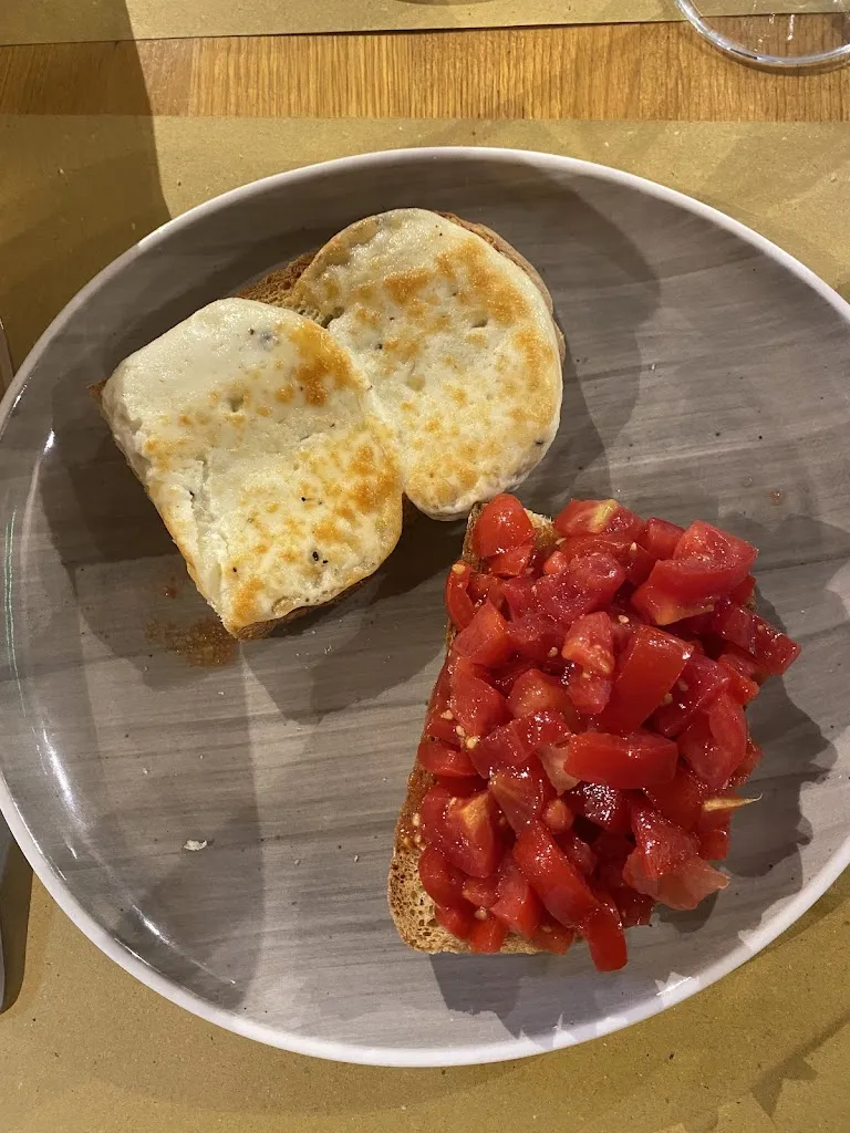 Menu_Al... Tocco_Radicofani_image_7