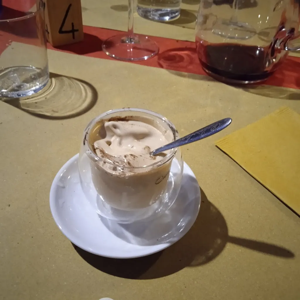 Menu_Al... Tocco_Radicofani_image_8