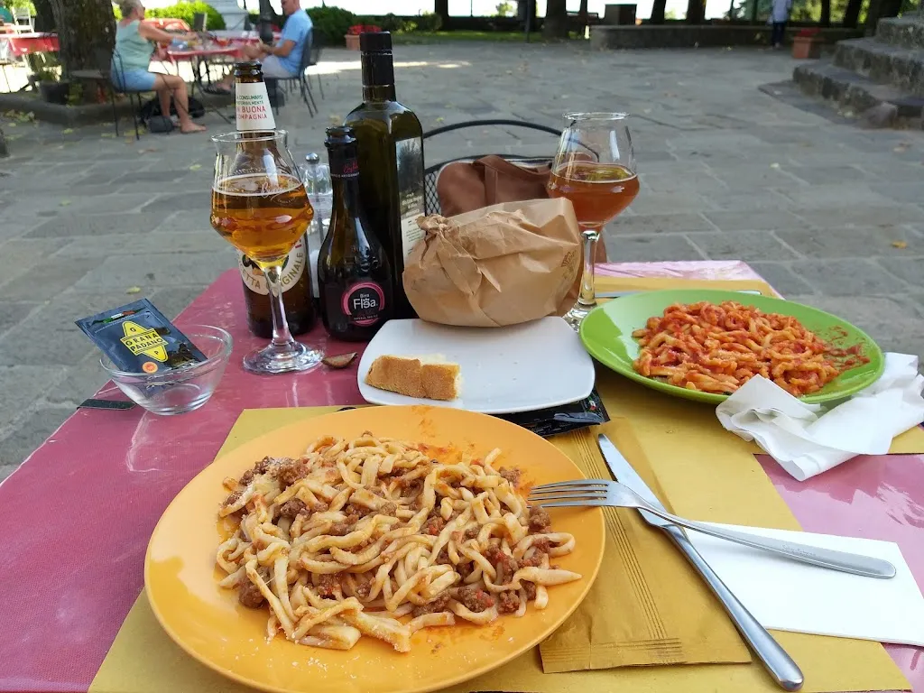 Menu_Al... Tocco_Radicofani_image_9