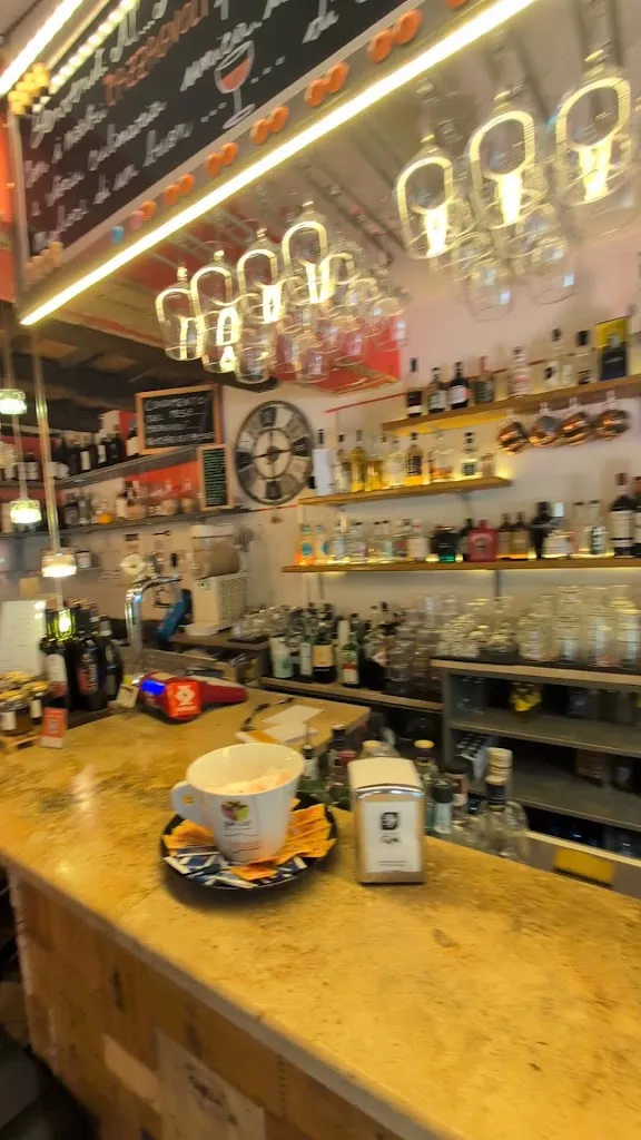 Flo Yeow_Al... Tocco_Radicofani_review