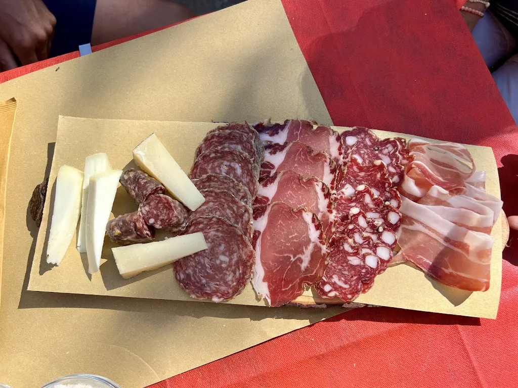 Sara Pedersen_Al... Tocco_Radicofani_review