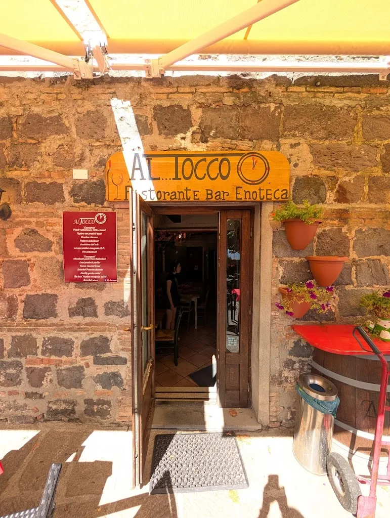 Al... Tocco_Radicofani_slider_image_2