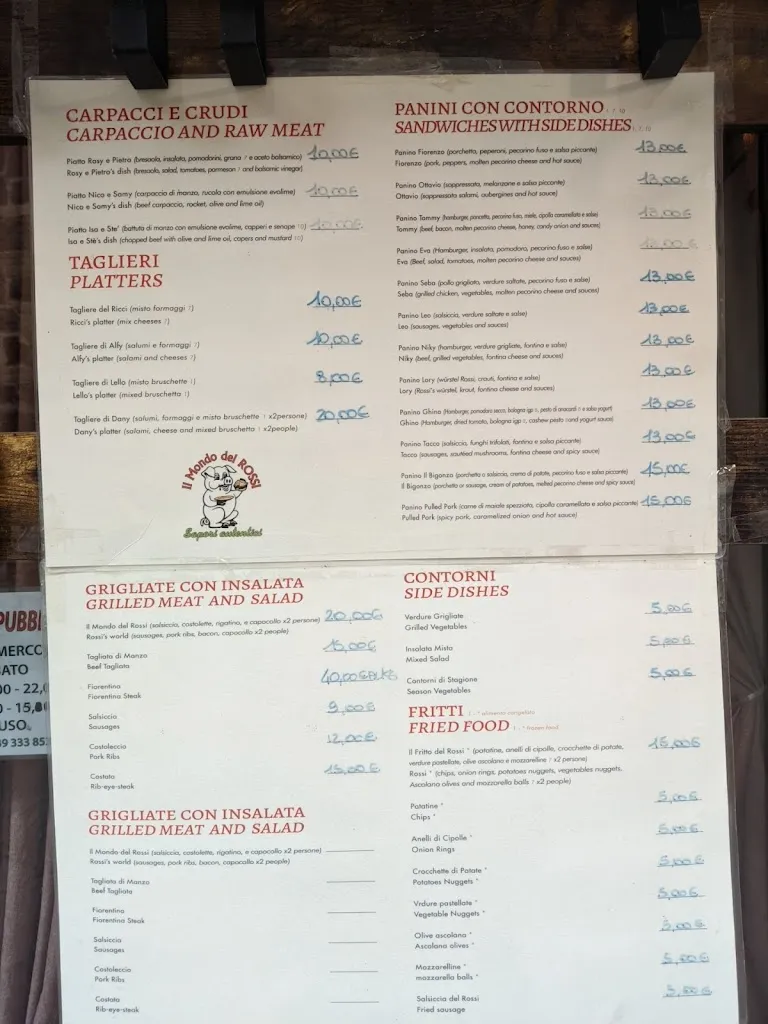 Menu_Il mondo del Rossi_Radicofani_image_1