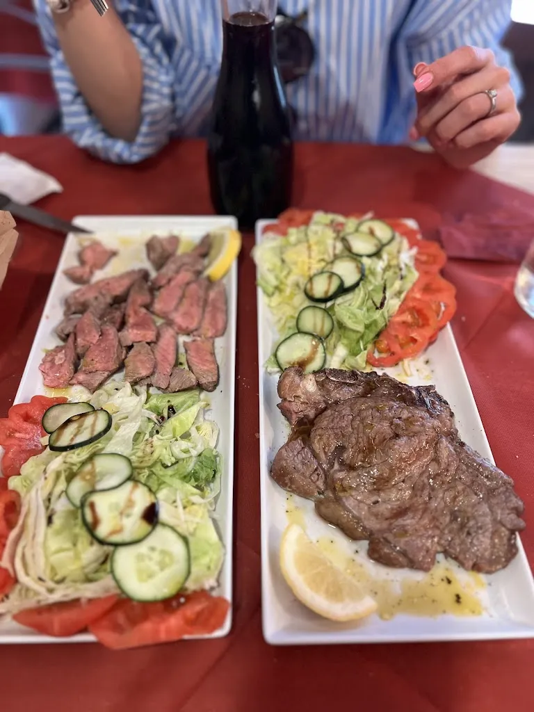 Айрат Назмеев_Il mondo del Rossi_Radicofani_review