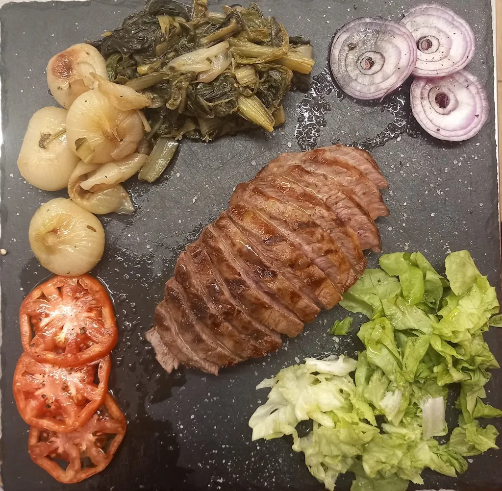 Il mondo del Rossi_Radicofani_slider_image_2