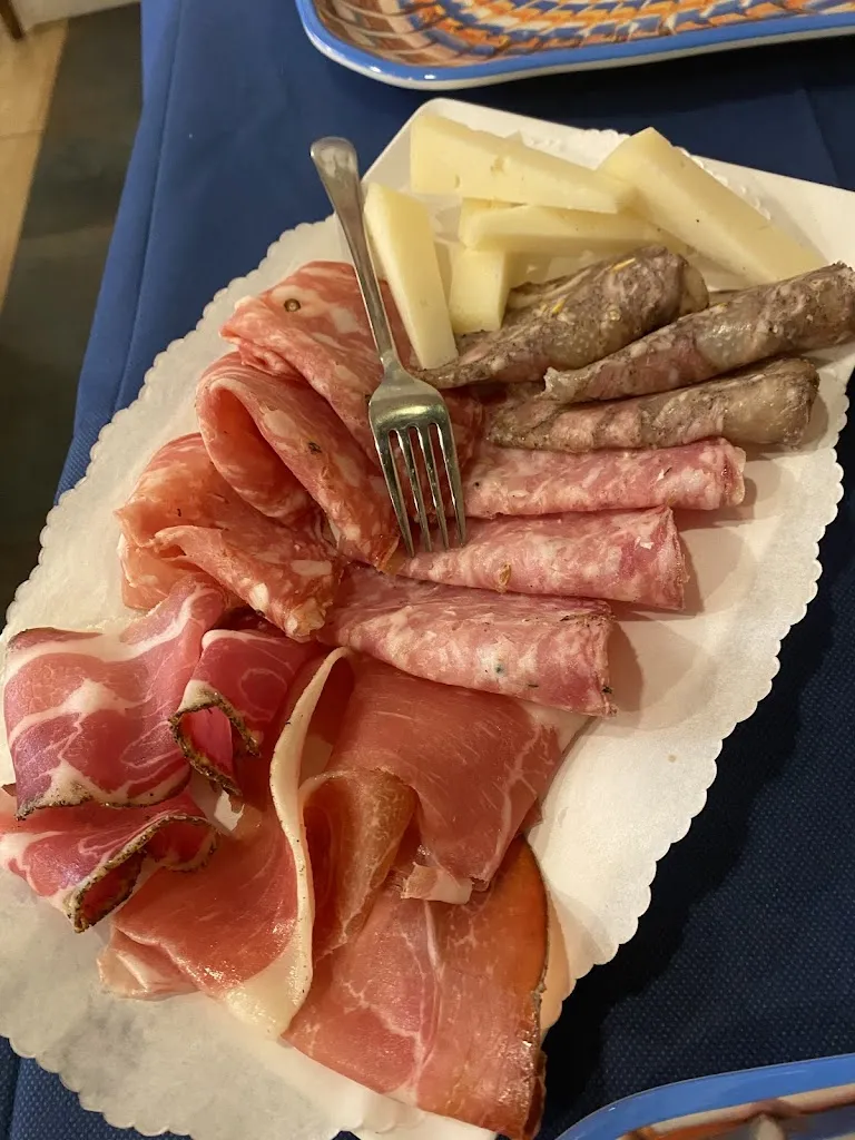 Il mondo del Rossi_Radicofani_slider_image_3