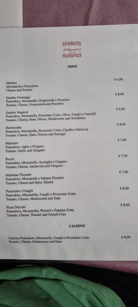 Menu_Il Nazionale 2.0_Radicondoli_image_1