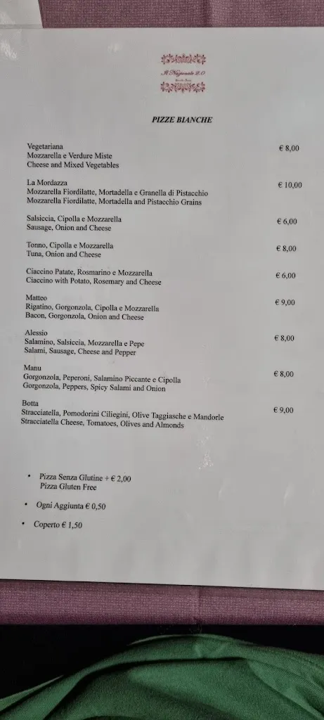 Menu_Il Nazionale 2.0_Radicondoli_image_2