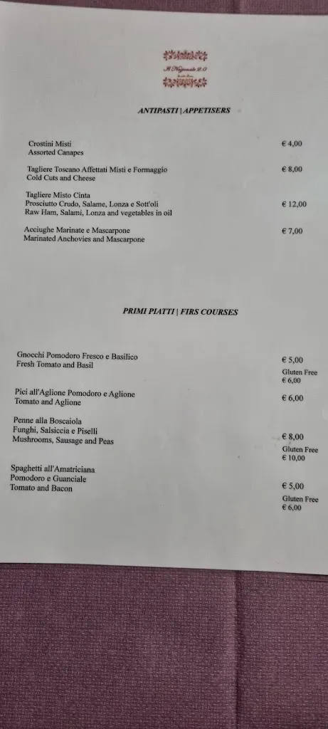 Menu_Il Nazionale 2.0_Radicondoli_image_3
