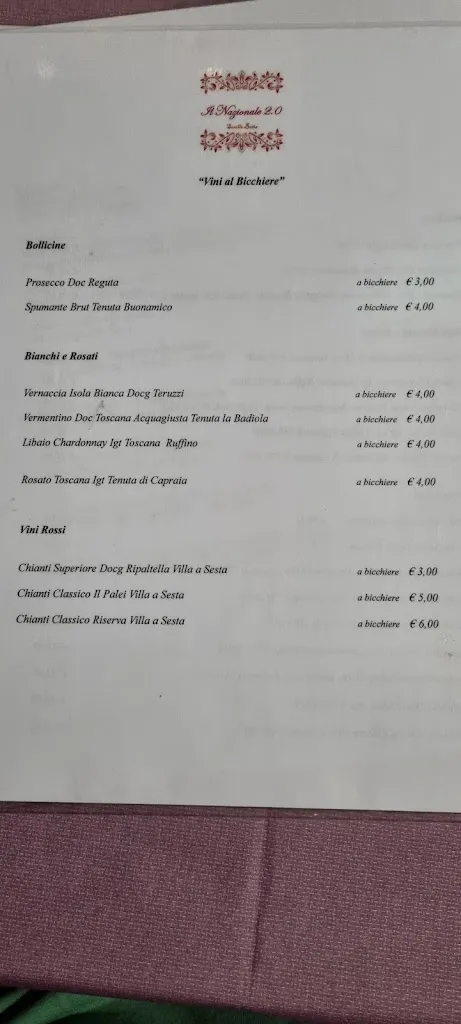 Menu_Il Nazionale 2.0_Radicondoli_image_4