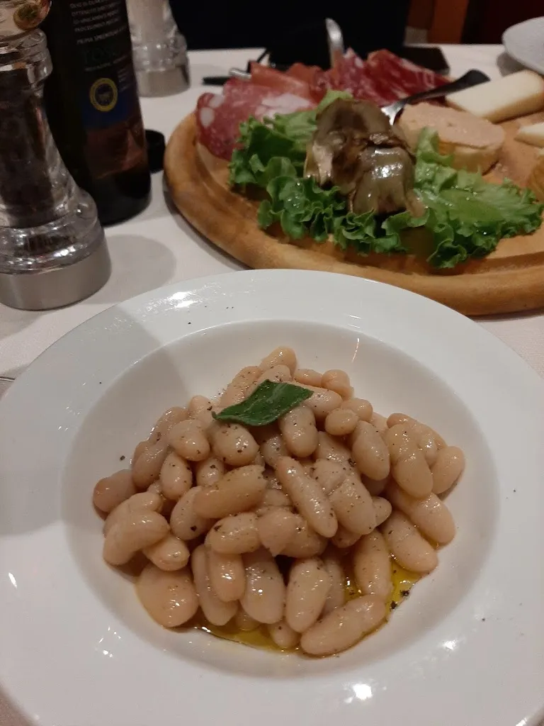 Menu_Il Nazionale 2.0_Radicondoli_image_5