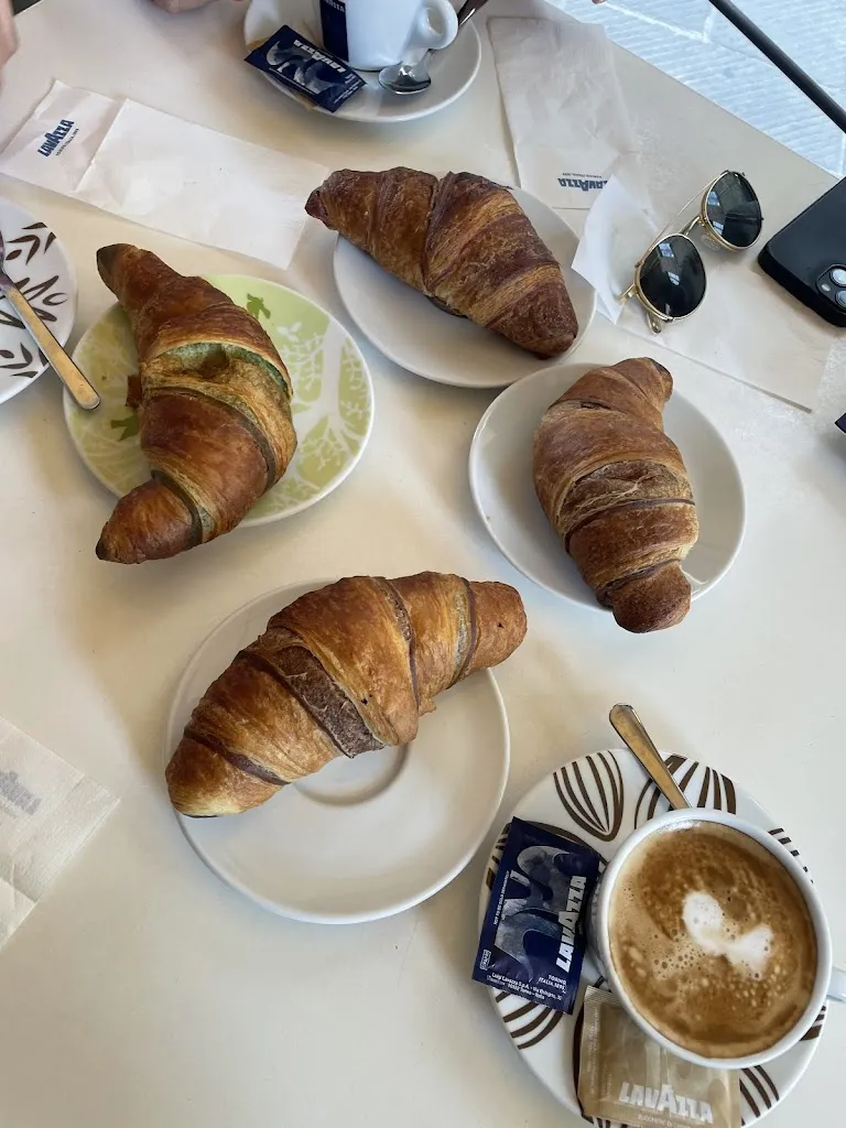 Menu_Il Nazionale 2.0_Radicondoli_image_6