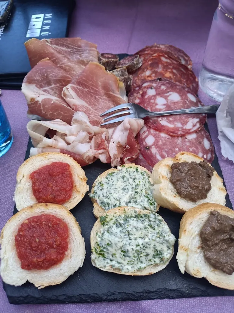 Menu_Il Nazionale 2.0_Radicondoli_image_7