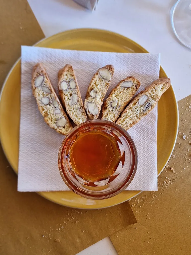 Menu_Il Nazionale 2.0_Radicondoli_image_8