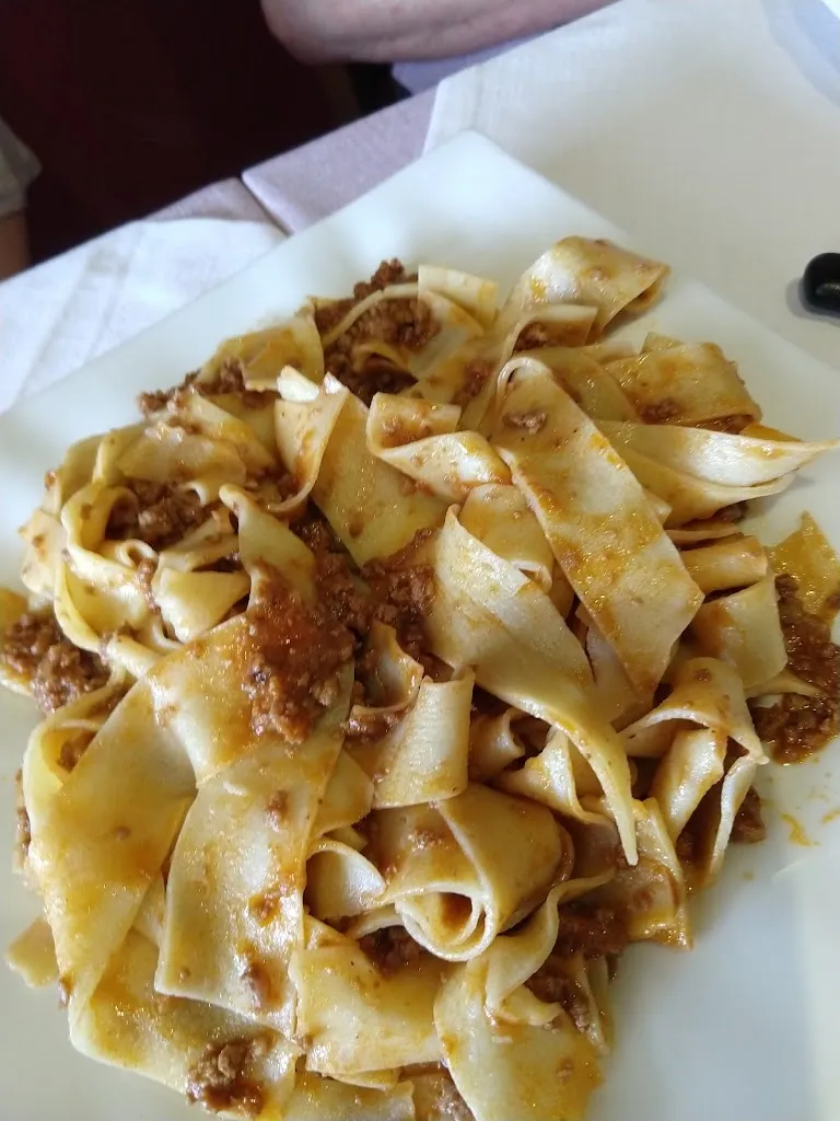 Menu_Il Nazionale 2.0_Radicondoli_image_9