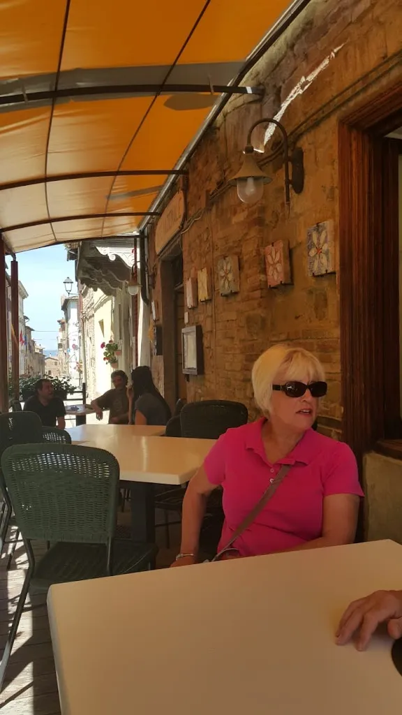 geoff edwards_Il Nazionale 2.0_Radicondoli_review